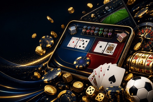 bdt7
