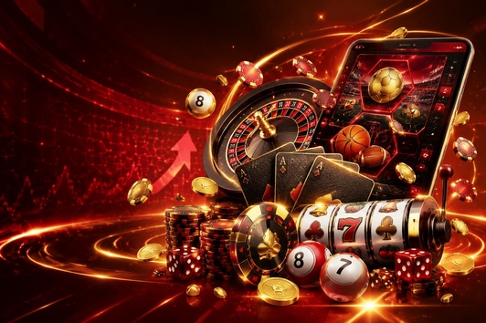 bdt7